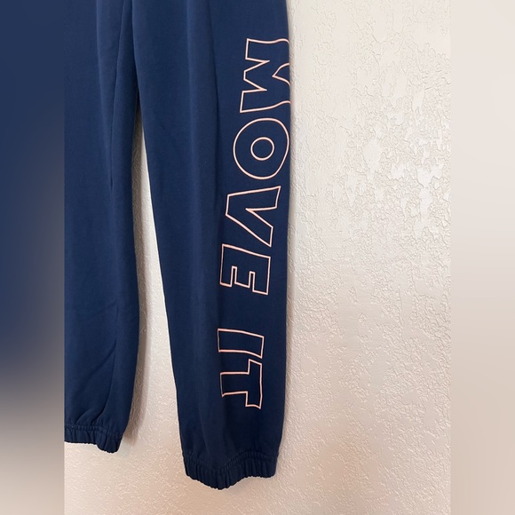 MOTHER Joggers NWOT - Picture 2 of 4